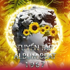 Umee Ver 2 (Remix) - Beat