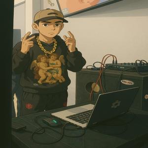 MTG BUCETADA X BUCETINHA (feat. mc magrinho, fabinho da osk))