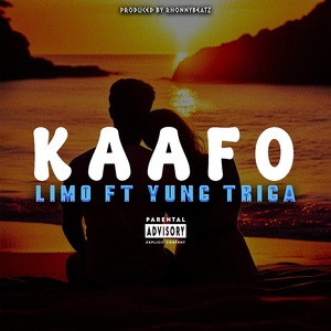 Kaafo