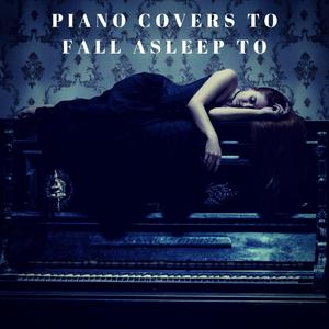 Champagne Supernova (Arr. for Piano)