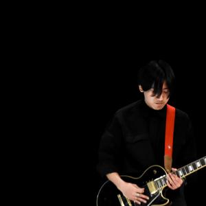 陨落(Accompaniment)