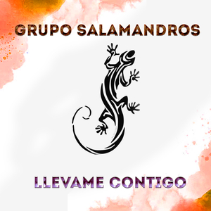 Llevame Contigo