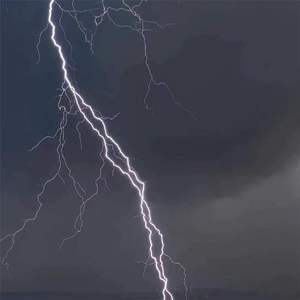 我的爱会像阳光一样包围着你