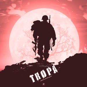 Tropa