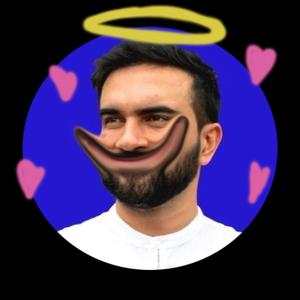 PFAP (dont like donald promise) (feat. Serrup)