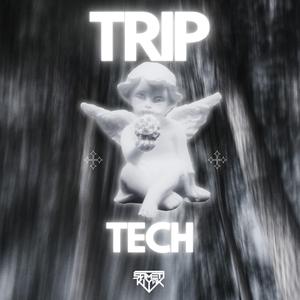 Triptech