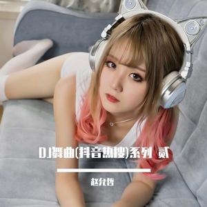 在他乡 - 汪六六 (DJ版)