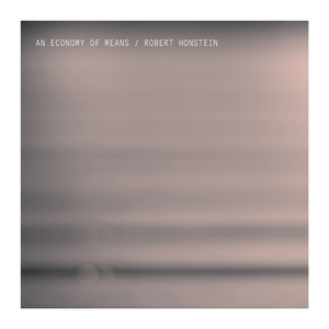 Grand Tour: II. Strada Nuova