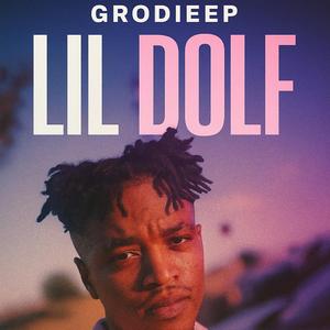 Lil Dolf