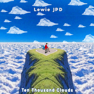 Ten Thousand Clouds