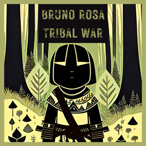 Tribal War