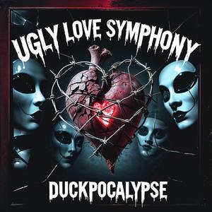 Ugly Love Symphony