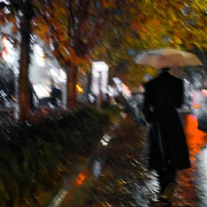 因果报应的代价