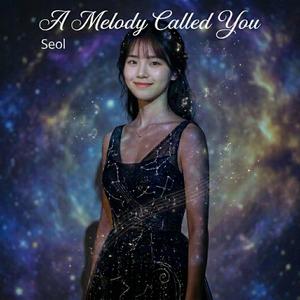 너라는 멜로디