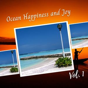 Nightmares by the Sea