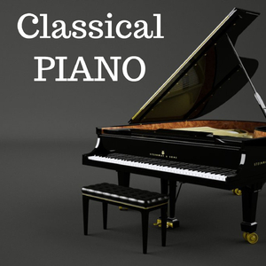 Waltzes, Op. 64: No. 2 in C-Sharp Minor