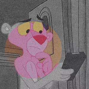 关于她的六月（Prod.by 10Ri）