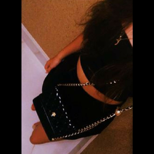 JUREI TUDO, TE DEI NADA "VV X INTERIOR"