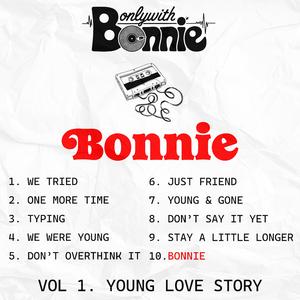 Bonnie