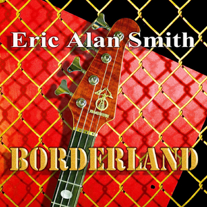 Borderland (Remix)