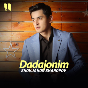 Dadajonim