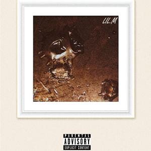 Jay-Z-2018.6.8（LIL.M remix）