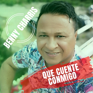 Que Cuente Conmigo