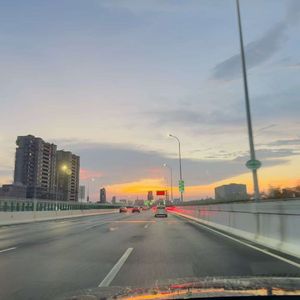 未来的日子有你-HI栀子花