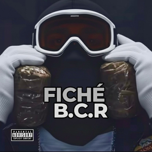 FICHÉ B.C.R