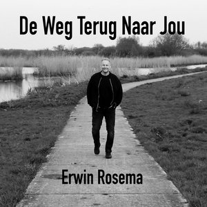 De Weg Terug Naar Jou