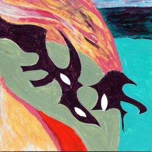 El Jaji (Denouement)