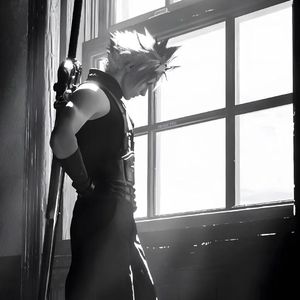 “天之骄子” SASIOVERLXRD x Richnomadic x 孟菲斯 Type Beat