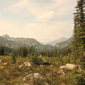 Cinq minutes de plus