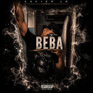 Beba