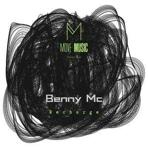 Recharge (Lithium Remix)