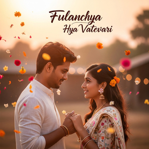 Fulanchya Hya Vatevari