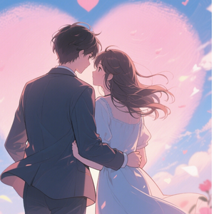 假如晚点遇见你