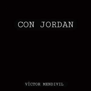 Con Jordan