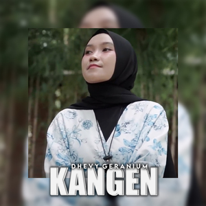 Kangen