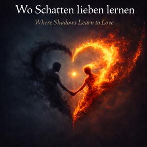 Krieger deines Lebens