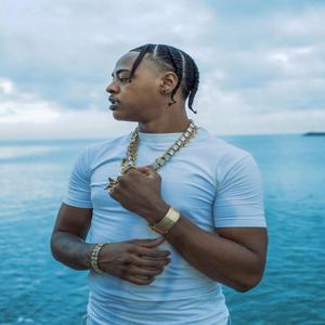 VÍCIOS EM MIM, A PIETRA EM MIM - MELHOR VIBE (TZ DA CORONEL, FILIPE RET)