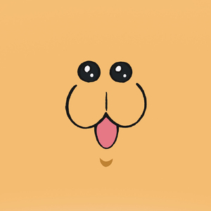 学術的研究成果