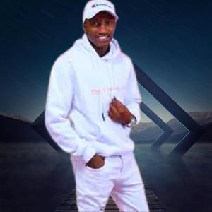 NINDAGWA NAWE BY TONNY YOUNG