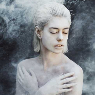 后朋克/车库：沉溺的复古之美