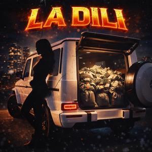 La Dili
