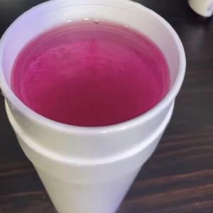Smackin shit (feat. Certified trapper)