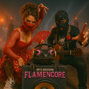 Vuélcala Manué (1)