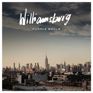 Williamsburg (Radio Edit)
