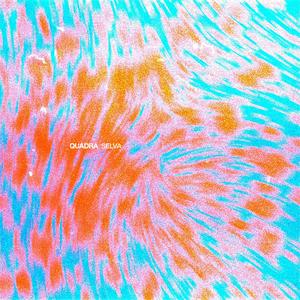 Tropicália (feat. Miguel Santos)