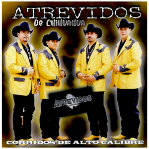 Puños de Coca